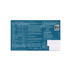 Brutaflam Cg Ii Tablet 10